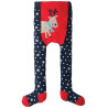 Collants coton bio Rennes