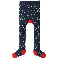Collants coton bio Rennes