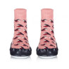 Chaussons Chaussettes Tweet
