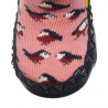Chaussons Chaussettes Tweet