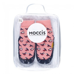 Chaussons Chaussettes Tweet