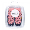 Chaussons Chaussettes Tweet