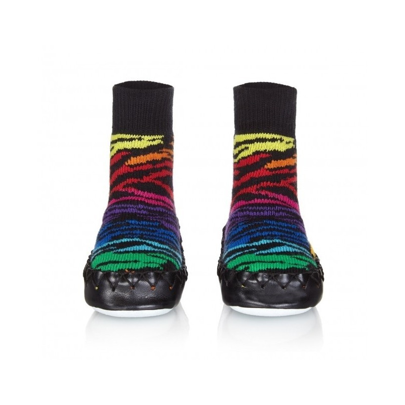 Chaussons Chaussettes Cool Running
