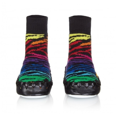 Chaussons Chaussettes Cool Running
