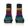Chaussons Chaussettes Cool Running