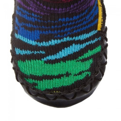 Chaussons Chaussettes Cool Running