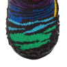 Chaussons Chaussettes Cool Running