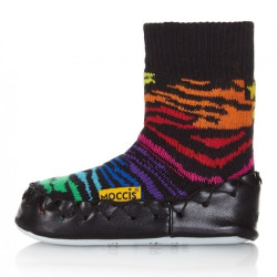 Chaussons Chaussettes Cool Running
