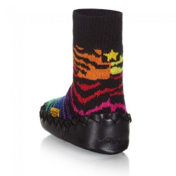 Chaussons Chaussettes Cool Running