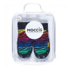 Chaussons Chaussettes Cool Running