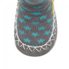 Chaussons Chaussettes Stoney River