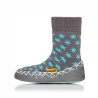 Chaussons Chaussettes Stoney River