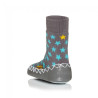 Chaussons Chaussettes Stoney River