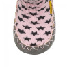 Chaussons Chaussettes Cool In Pink