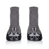Chaussons Chaussettes Rocky Roon