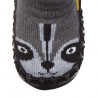 Chaussons Chaussettes Rocky Roon