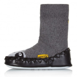 Chaussons Chaussettes Rocky Roon