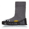 Chaussons Chaussettes Rocky Roon