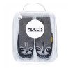 Chaussons Chaussettes Rocky Roon