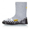 Chaussons Chaussettes Too Cute