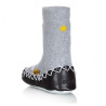 Chaussons Chaussettes Too Cute