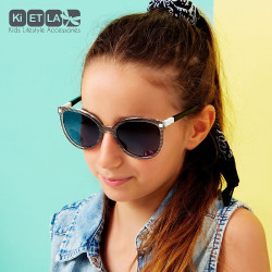 BUZZ Stripe 9-12 Ans