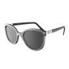 BUZZ Stripe 9-12 Ans