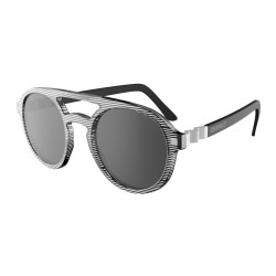 PIZZ Stripe 9-12 Ans