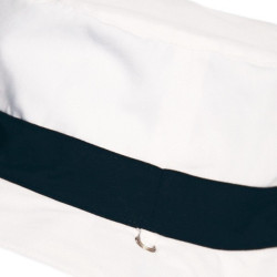 Chapeau Anti-UV Reversible Kapel Kaki