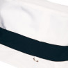 Chapeau Anti-UV Reversible Kapel Kaki