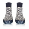Chaussons Chaussettes Lagom