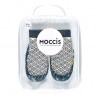 Chaussons Chaussettes Lagom