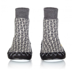 Chaussons Chaussettes Hygge