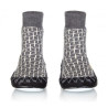 Chaussons Chaussettes Hygge
