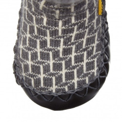 Chaussons Chaussettes Hygge