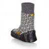 Chaussons Chaussettes Hygge