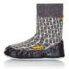 Chaussons Chaussettes Hygge