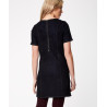 Robe coton bio Martha