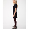 Robe coton bio Martha