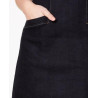 Robe coton bio Martha