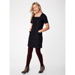 Robe coton bio Martha