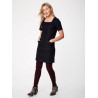 Robe coton bio Martha