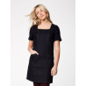 Robe coton bio Martha