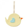 Doudou Poussin