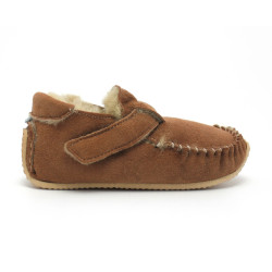 Léo Sheepskin