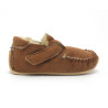 Léo Sheepskin