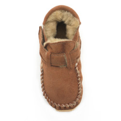 Léo Sheepskin