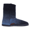Chaussons laine Kalbach Jeans