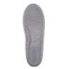 Chaussons laine Hohenau