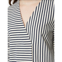 Top coton bio Ronan